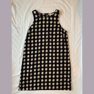 Urban Outfitters Daisy dress